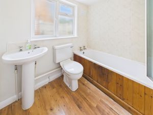 Bathroom- click for photo gallery